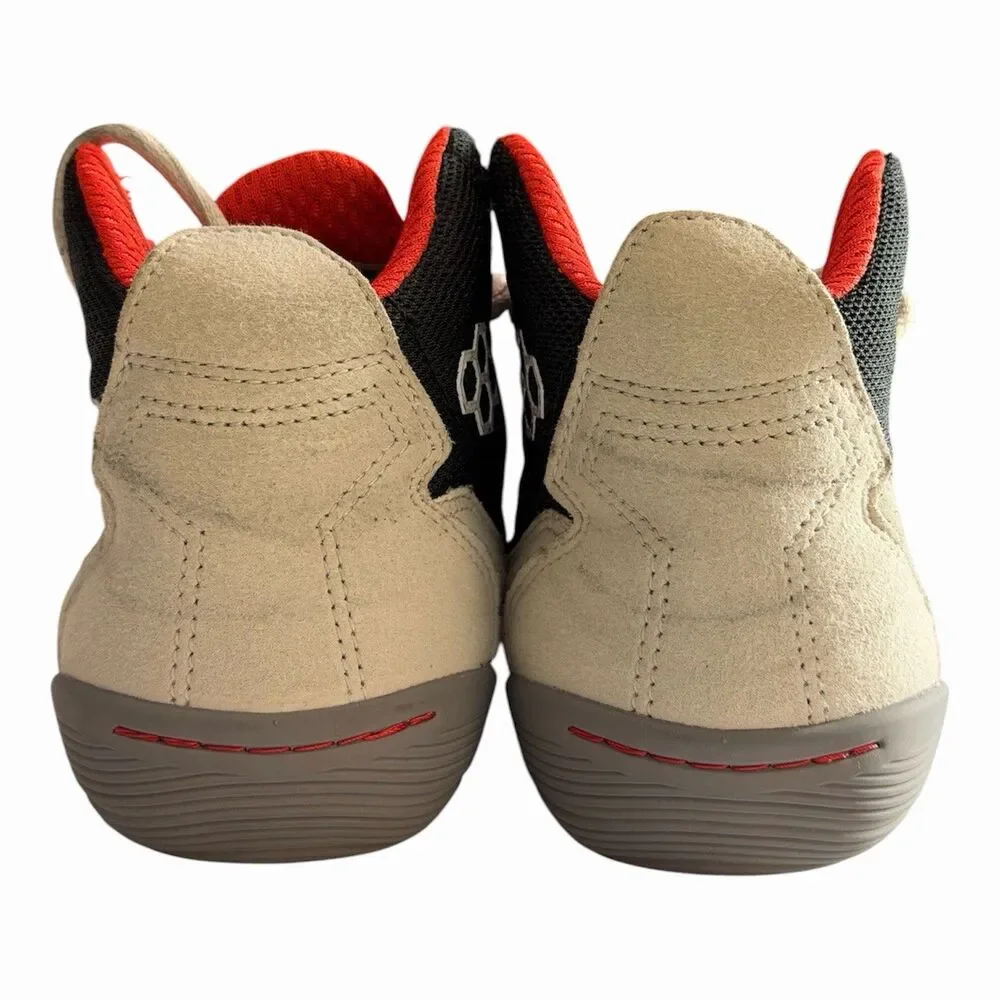 Rudis Courage Wrestling Shoes Men's 5 / Women's 6.5